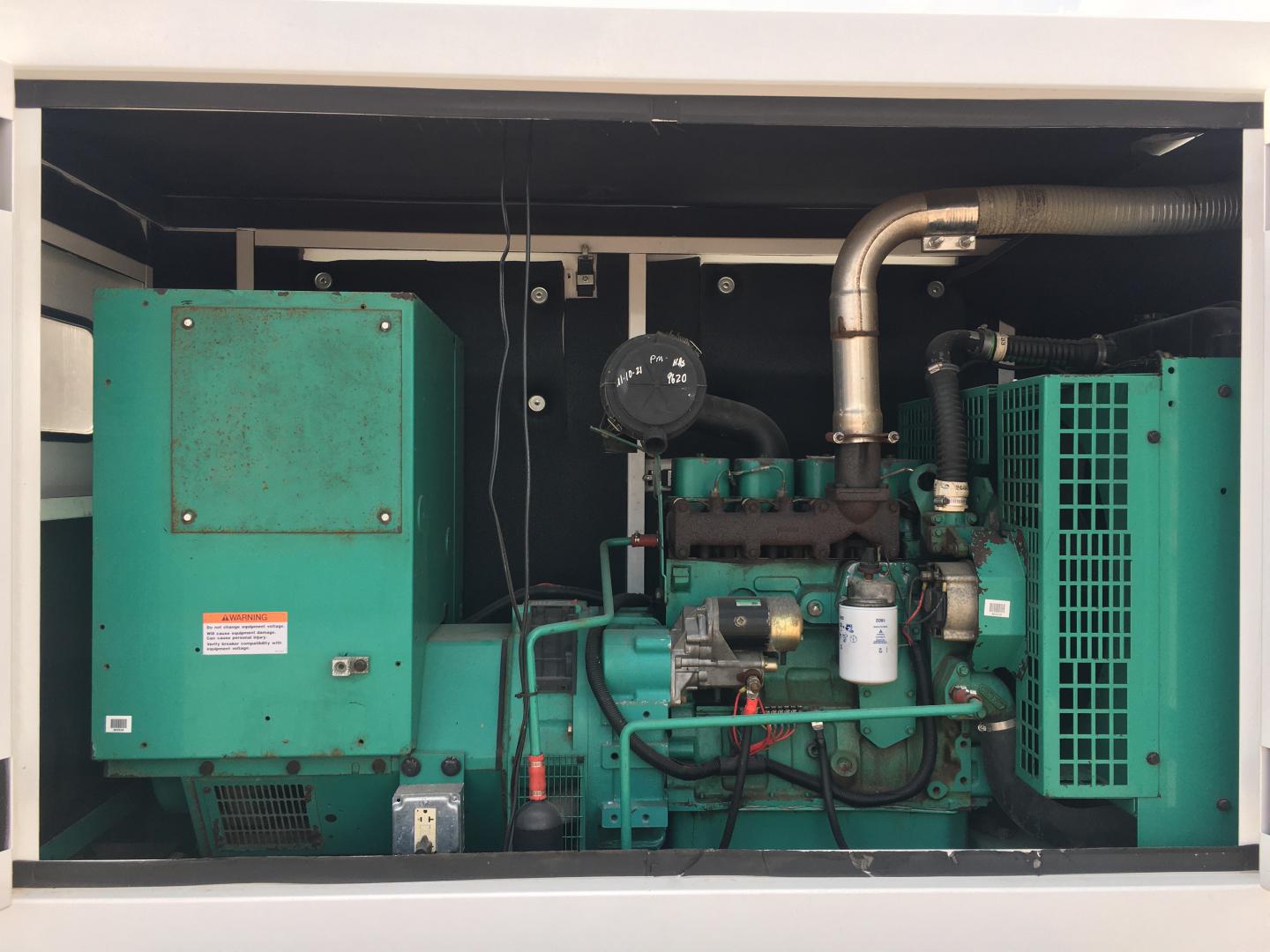 ./imagenes/INVOICE/2019/16489/PLANTA DE LUZ ONAN DGBC-3380779 (9).JPG